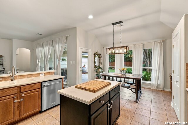 9226 Tyler Oaks Property Photo 9