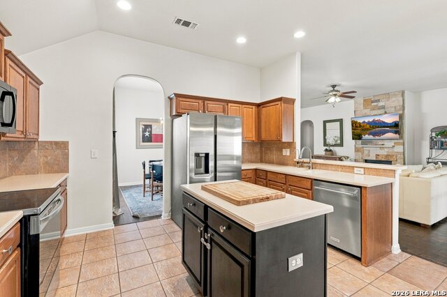 9226 Tyler Oaks Property Photo 10