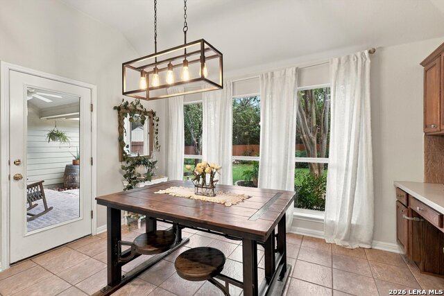 9226 Tyler Oaks Property Photo 11