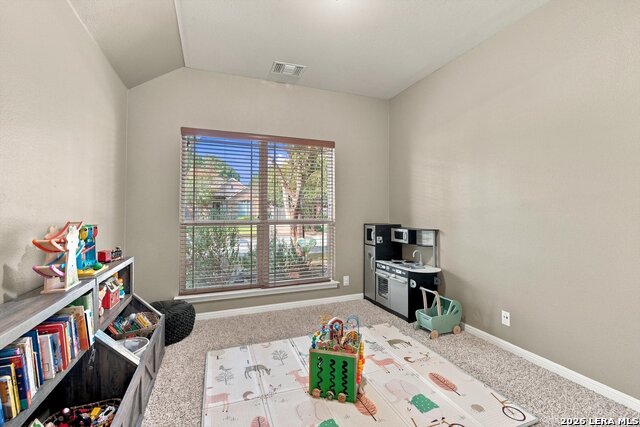 9226 Tyler Oaks Property Photo 12