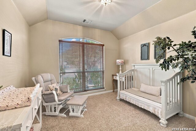 9226 Tyler Oaks Property Photo 13