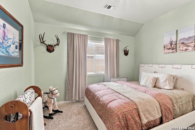 9226 Tyler Oaks Property Photo 14
