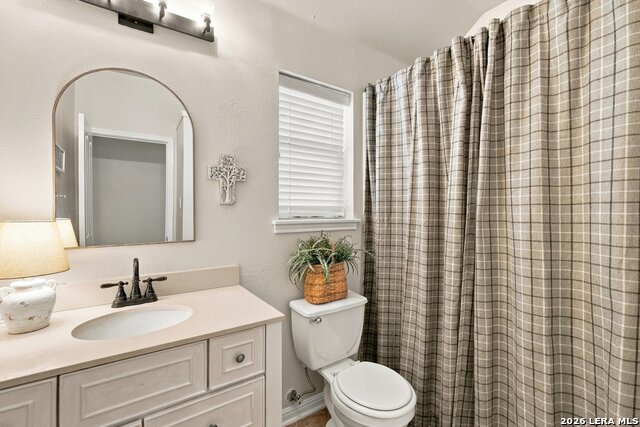 9226 Tyler Oaks Property Photo 15