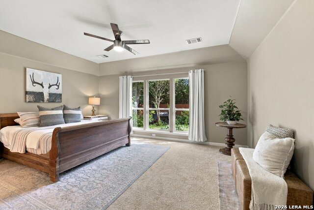 9226 Tyler Oaks Property Photo 16