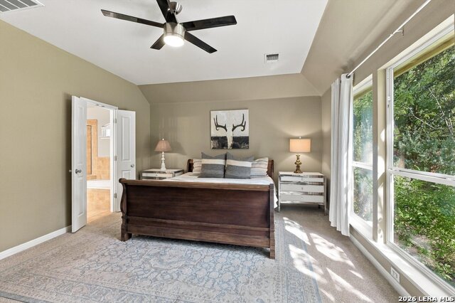 9226 Tyler Oaks Property Photo 17
