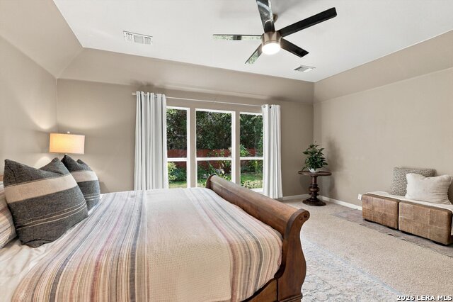 9226 Tyler Oaks Property Photo 18