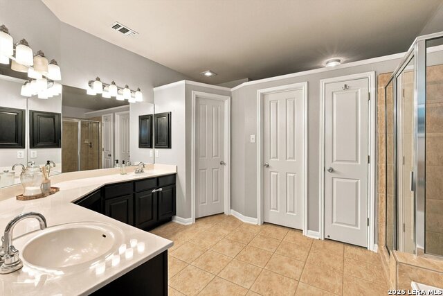 9226 Tyler Oaks Property Photo 19