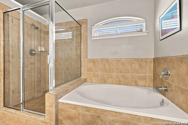 9226 Tyler Oaks Property Photo 20