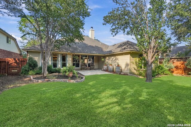 9226 Tyler Oaks Property Photo 22