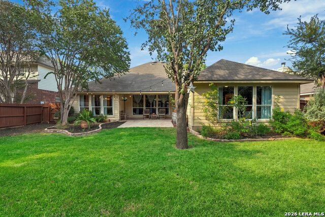 9226 Tyler Oaks Property Photo 23