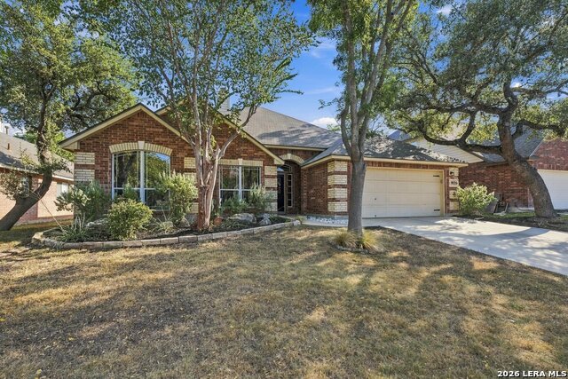9226 Tyler Oaks Property Photo 24