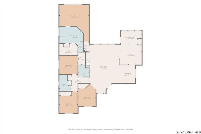 9226 Tyler Oaks Property Photo 26