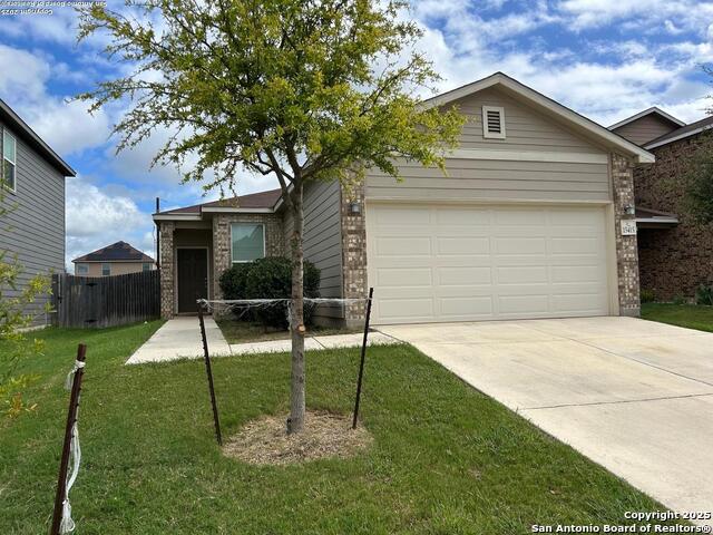 15415 Pine Path Property Photo 2