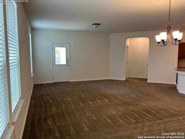 15415 Pine Path Property Photo 4