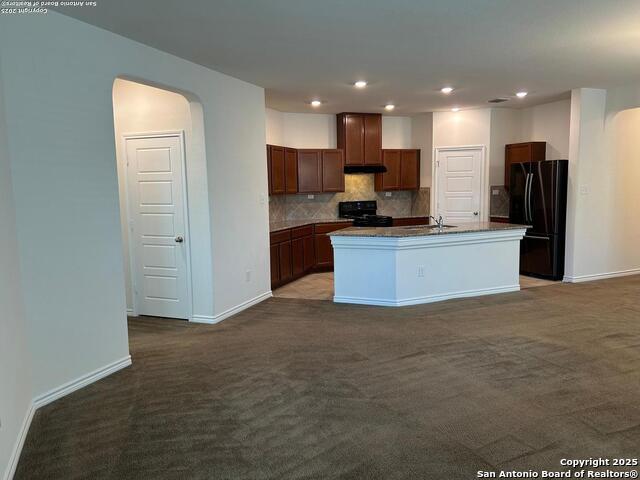 15415 Pine Path Property Photo 5