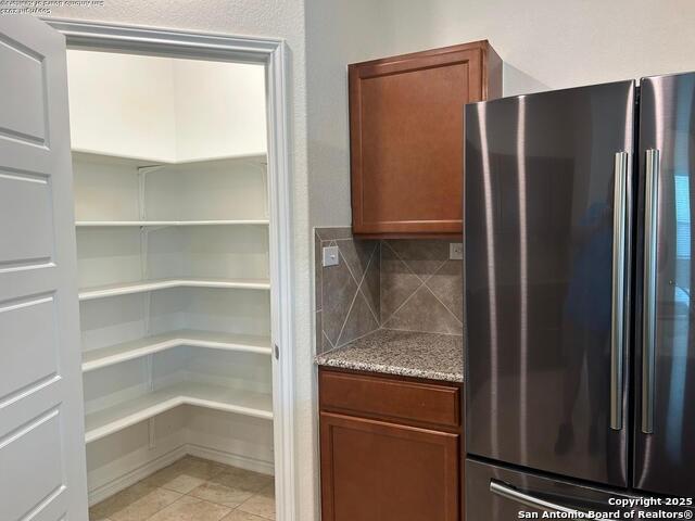 15415 Pine Path Property Photo 8