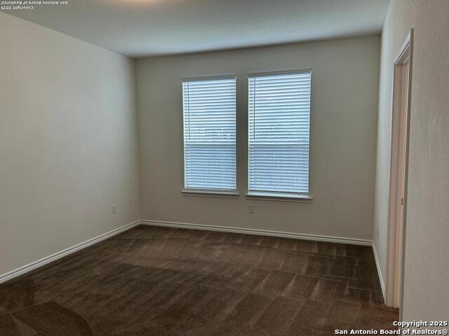 15415 Pine Path Property Photo 10