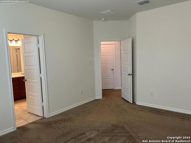 15415 Pine Path Property Photo 11