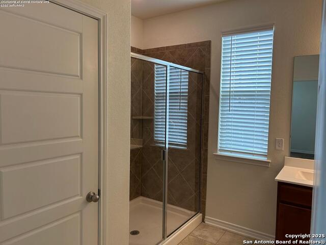 15415 Pine Path Property Photo 12
