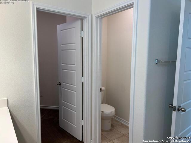 15415 Pine Path Property Photo 14