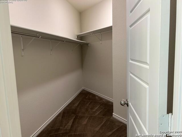 15415 Pine Path Property Photo 15