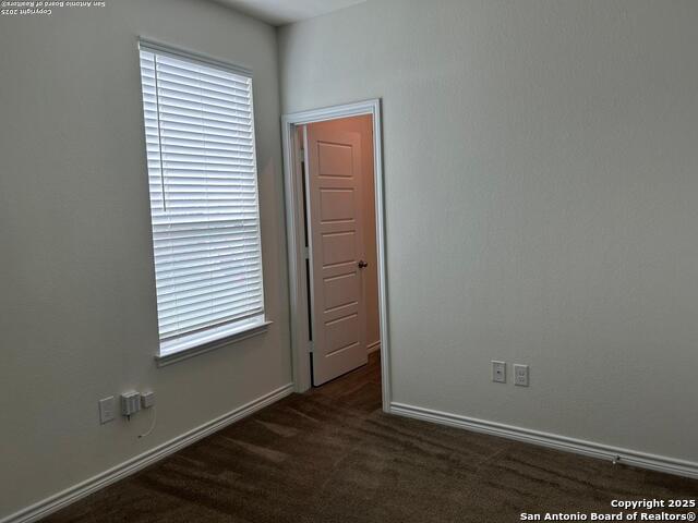 15415 Pine Path Property Photo 16