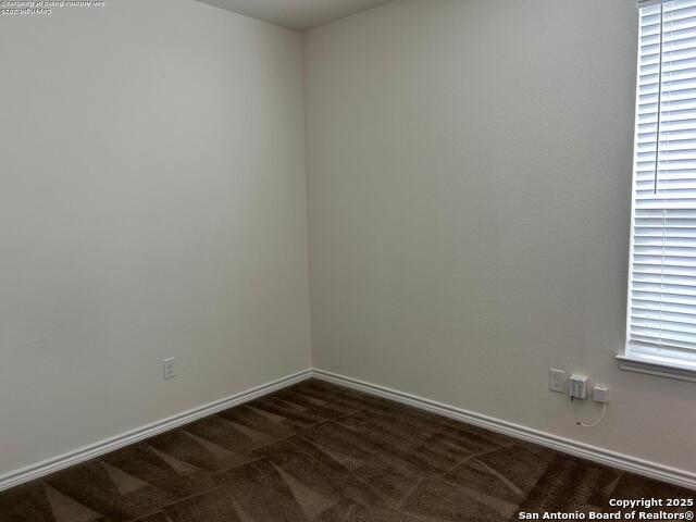 15415 Pine Path Property Photo 17