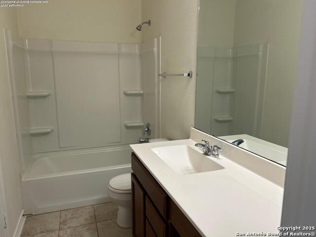 15415 Pine Path Property Photo 18