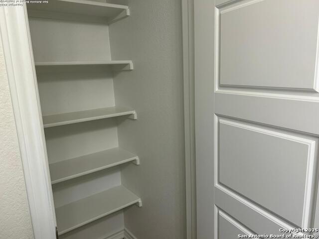 15415 Pine Path Property Photo 19