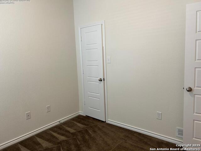 15415 Pine Path Property Photo 20