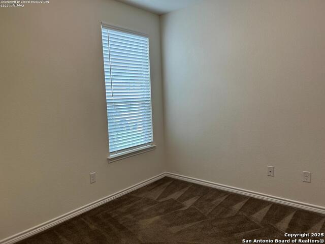 15415 Pine Path Property Photo 21