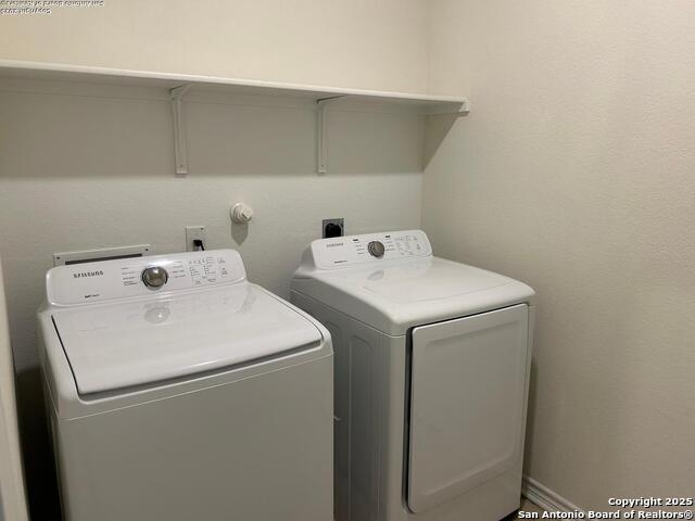 15415 Pine Path Property Photo 22