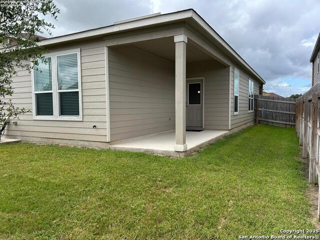 15415 Pine Path Property Photo 23