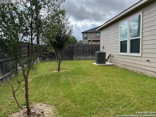 15415 Pine Path Property Photo 24