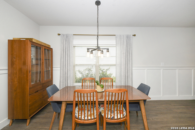2008 Cassiopeia Bend Property Photo 6