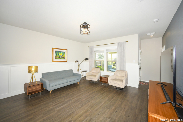 2008 Cassiopeia Bend Property Photo 11
