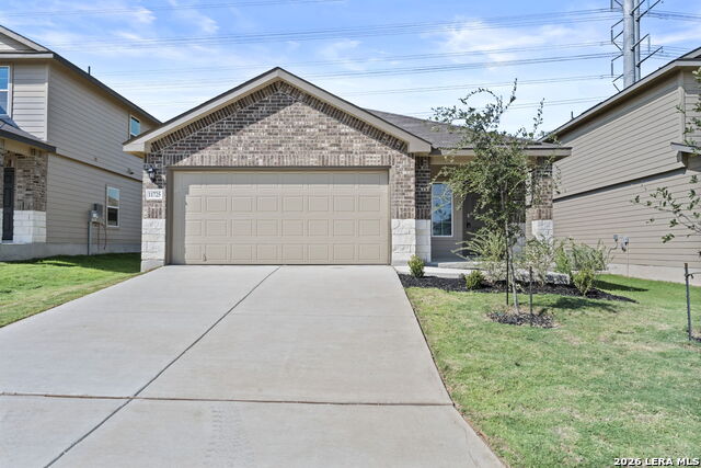 11725 Deloache Vale Property Photo