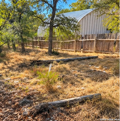 123 Oak Forest Ct Property Photo 9