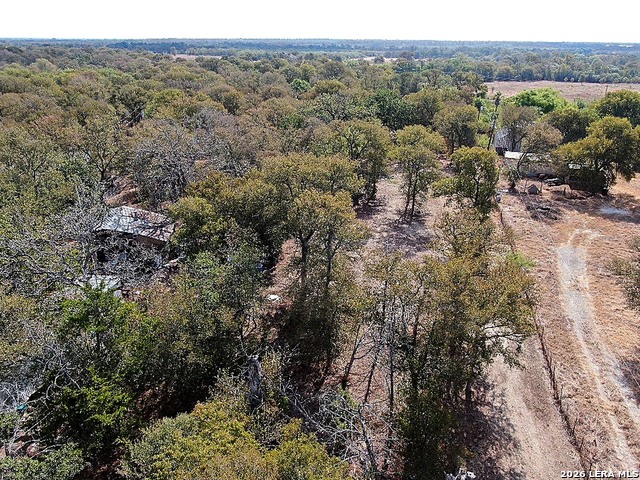 123 Oak Forest Ct Property Photo 20