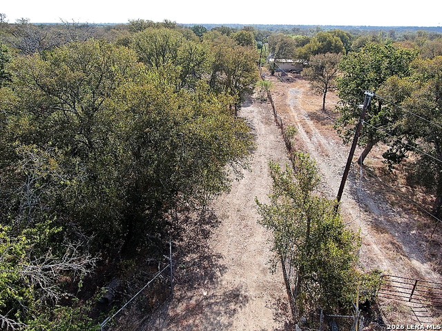 123 Oak Forest Ct Property Photo 23