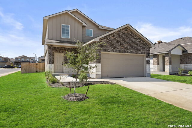 3029 Boaz Village Property Photo