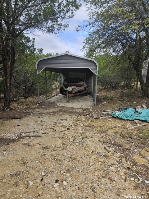 292 Doc Holiday Dr Property Photo 1