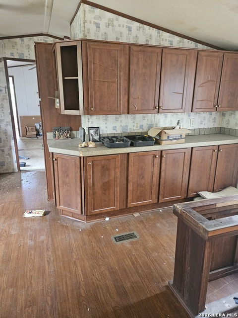 292 Doc Holiday Dr Property Photo 3