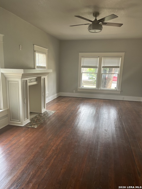 2108 Saunders Ave Property Photo 6