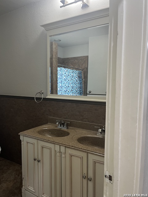 2108 Saunders Ave Property Photo 13