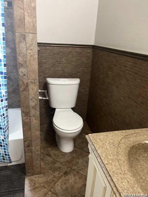 2108 Saunders Ave Property Photo 14