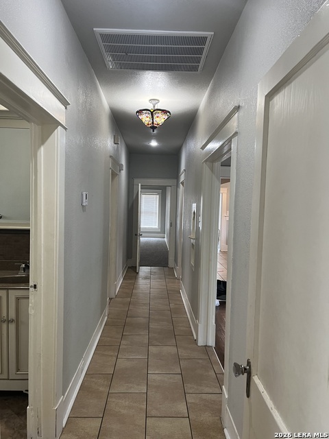 2108 Saunders Ave Property Photo 18