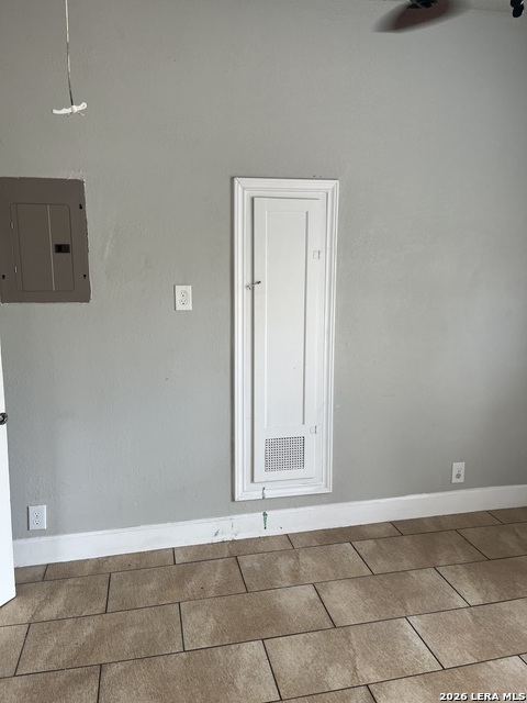 2108 Saunders Ave Property Photo 21
