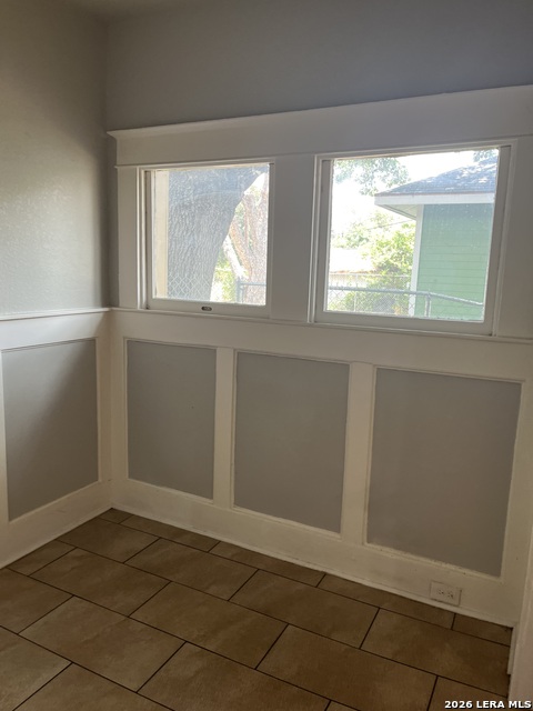 2108 Saunders Ave Property Photo 24