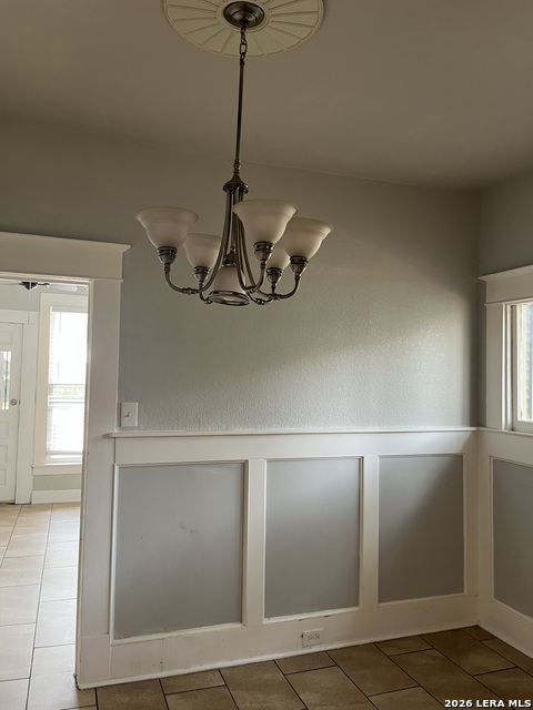 2108 Saunders Ave Property Photo 25